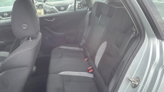 Skoda Kamiq 1.0 TSI 95 SE Edition 5dr Petrol Hatchback